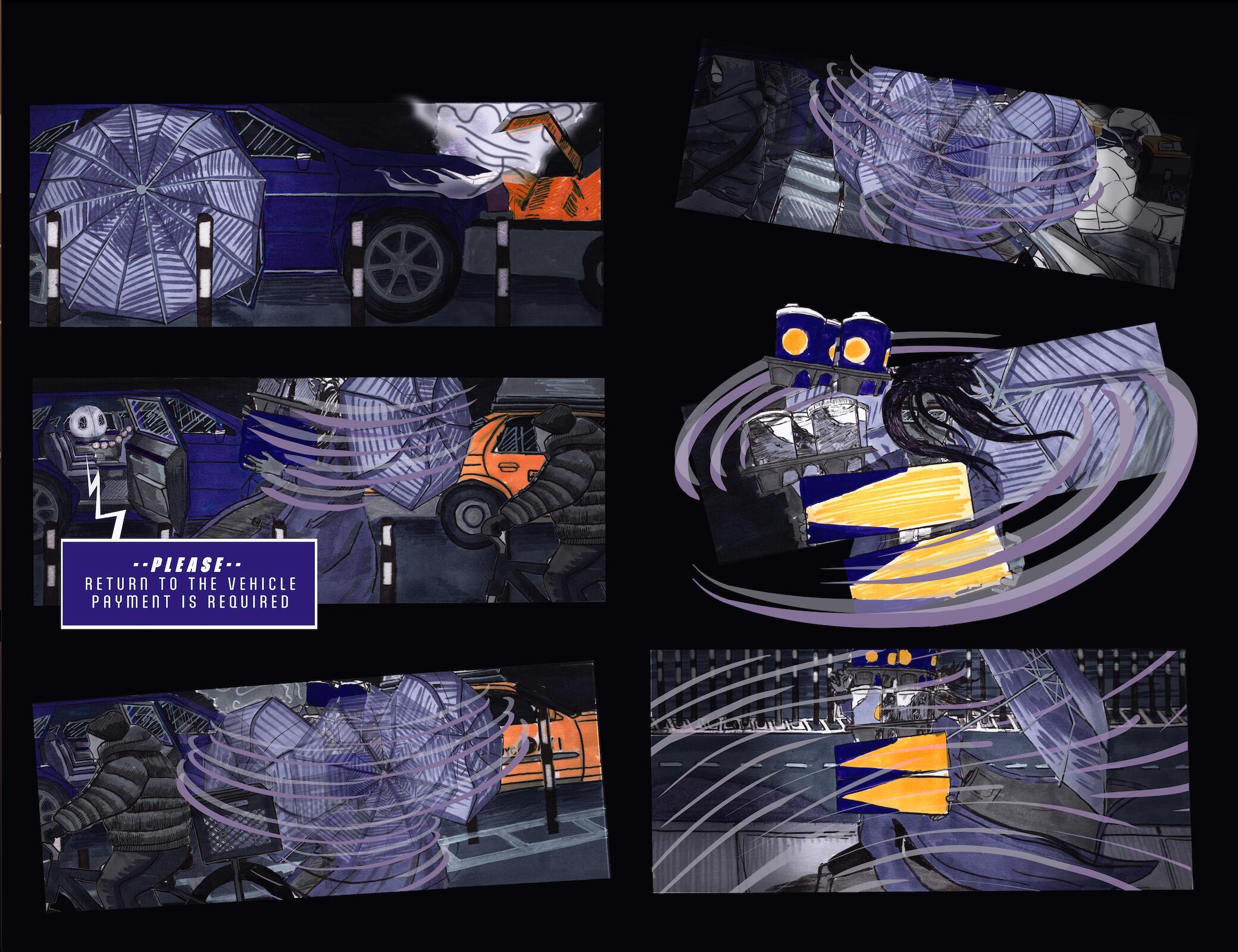 Pg 5-6
