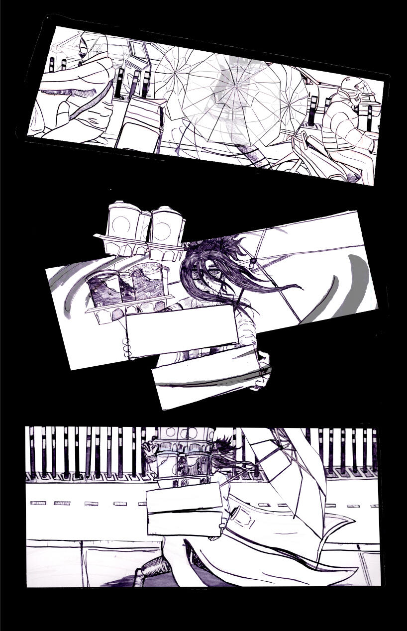Miss pg 6